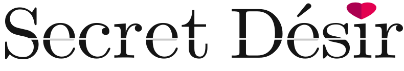 {{Secret Désir}}