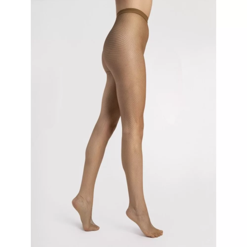 Greta Collants - Safari