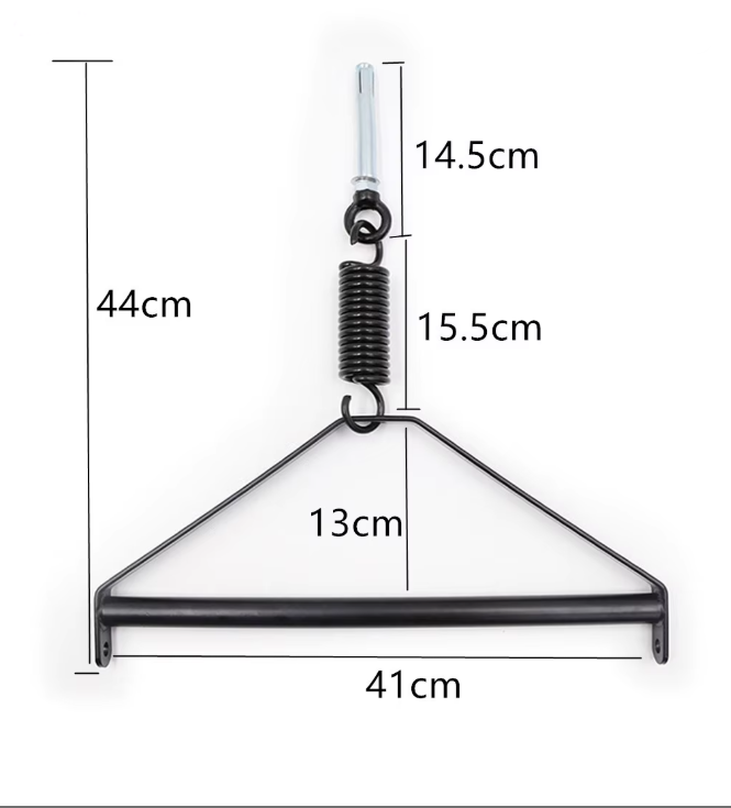 Accessoire multifonction élégant avec support ergonomique et finitions modernes pour couples.