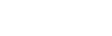 {{Secret Désir}} 