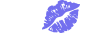 {{Secret Désir}} 