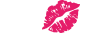 {{Secret Désir}} 