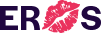 {{Secret Désir}} 