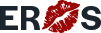 {{Secret Désir}} 